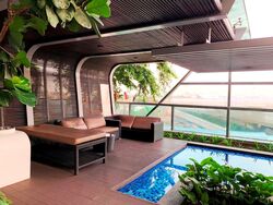 76 Shenton (D2), Apartment #460394231